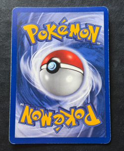 Pokemon Retriever | Team Rocket Returns | Reverse Holo | 84/109 | MP - Image 2