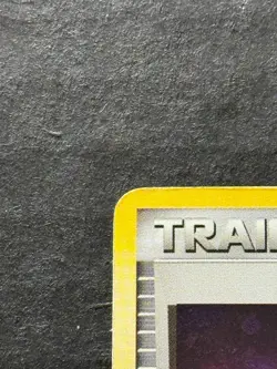 Pokemon Retriever | Team Rocket Returns | Reverse Holo | 84/109 | MP - Image 3