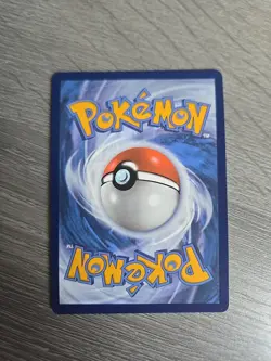 Pokemon TCG - Team Rocket's Ariana 224/182 Near Mint Ultra Rare Destined Rivals - Image 2