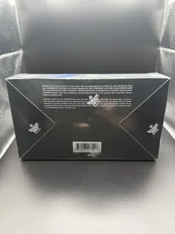 Wonders of the First Call of the Stones Collector Booster Box Sealed 1st Edition - Image 3