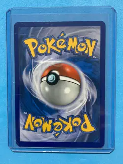 Keldeo EX - 49/149 - Pokemon Boundaries Crossed Black & White Ultra Rare Card - Image 2