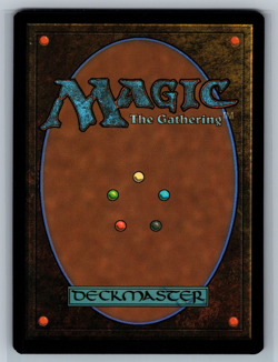 Magic MTG Starter Commander Decks Steel Hellkite #278 TCG CCG - Image 2