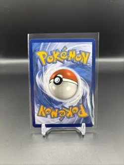 Pokemon TCG Luminous Energy Twilight Masquerade Holo Card 226/167 - Image 2