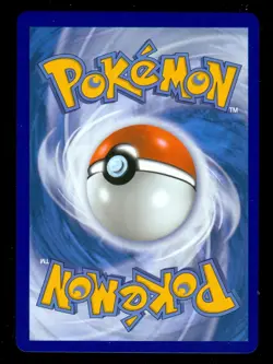 Pokemon POPPLIO MEP 045 Ascended Heroes - 1st Partner FULL ART PROMO - Card C - Image 2