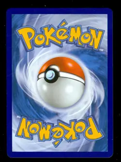 Pokemon ROWLET MEP 043 Ascended Heroes - 1st Partner FULL ART PROMO - Card A - Image 2