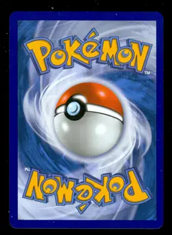 Pokemon LITTEN MEP 044 Ascended Heroes - 1st Partner FULL ART PROMO - Card C - Image 2