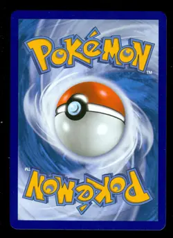 Pokemon TURTWIG MEP 040 Ascended Heroes - 1st Partner FULL ART PROMO - Card C - Image 2