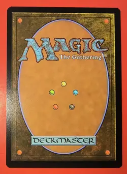 MTG: SPIDER-MAN: SUN SPIDER , NIMBLE WEBBER, 0154, REGULAR, UNCOMMON, NM, SPM - Image 2