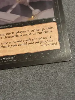 Bottomless Pit Stronghold Regular - Image 4