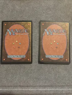 Bottomless Pit Stronghold Regular - Image 5