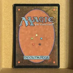 MTG ~ 4x Swamp (A #204)(B #205)(C #206)(D #207) ~ POR Portal ~ Played Set - Image 5