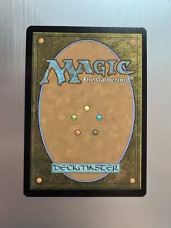 Turbulent Springs - 105 - MTG: Secrets of Strixhaven - Extended Art - Regular - Image 2