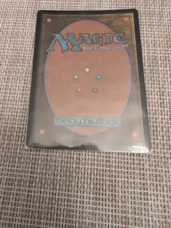 Shadowspear #236 (Foil) (NM) Theros Beyond Death PPTHB Magic MTG Promo - Image 2