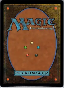 Sting, the Glinting Dagger R Universes Beyond: The Lord of the Rings: Tales of M - Image 2