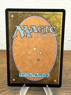 Sol Ring (Borderless) Commander Masters Regular - Image 2