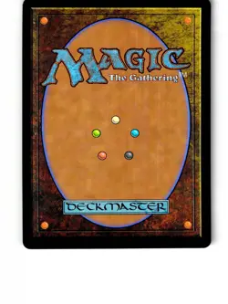 Leinore, Autumn Sovereign Commander Innistrad: Midnight Hunt MTG LP - Image 2