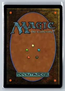 Ox of Agonas M Commander: Kamigawa: Neon Dynasty 108 NM - Image 2