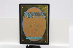 Magic The Gathering Outlaws Of Thunder Junction Imp's Mischief R 0015 Regular - Image 2