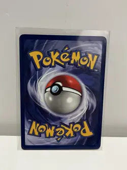 Dragonite - 19/62 - Pokemon Fossil Unlimited Rare Card WOTC Vintage NM/LP+ - Image 2