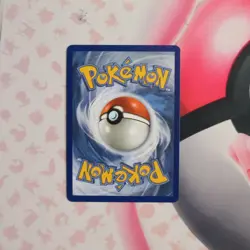 Steelix 093/132 - Cosmos Holo - Perfect Order Blister Promo - Near Mint - Image 2