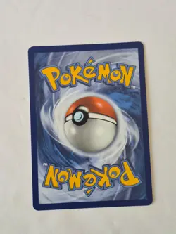 Veluza ex 043/159 Double Rare Journey Together Pokemon Holo Near Mint - Image 2