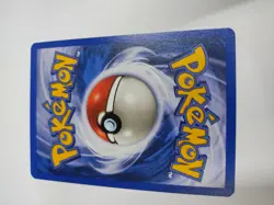 MINT Pokemon Card TCG Gastly 57/144 common 2003 Skyridge Mint Condition - Image 2