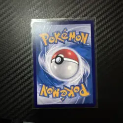 IN STOCK Pokemon TCG S-Chinese 151C Ivysaur 002/151 Master Ball Holo Mint Card - Image 2