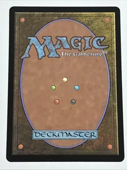 MTG Wilds of Eldraine Kindled Heroism 0138 NM - Image 2