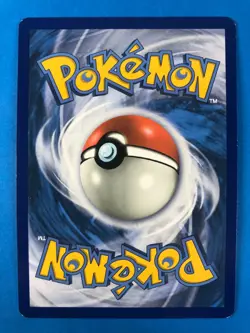 Pokemon Team Up Wartortle 24/181 Near Mint Reverse Holofoil - Image 2