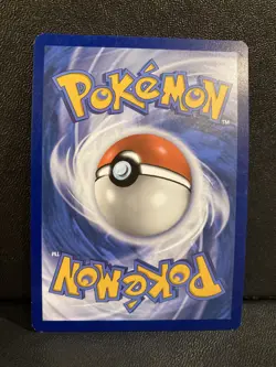 Pokemon 4x Counter Catcher HOLO Prize Pack Series (160/182) Paradox Rift NM - Image 3