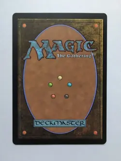 MTG Displacer Kitten (CLB) Battle For Baldur's Gate Regular Rare 063/361 - Image 2