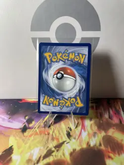 Metagross 178/162 Illustration Rare Temporal Forces Pokemon TCG NM - Image 2