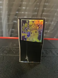 SEALED Surging Sparks Pokemon Elite Trainer Box ETB - MINT - Image 4