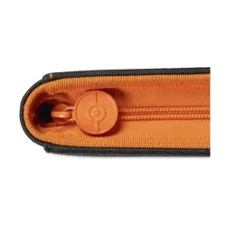 NEW - POKEMON CENTER Scorching Charizard Premium Portfolio (9 Pocket Binder) - Image 3