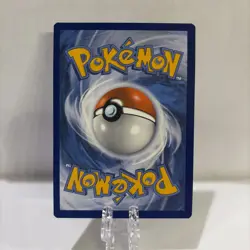 Pokemon Lucario VSTAR SWSH291 Black Star Promo Ultra Rare Near Mint - Image 2