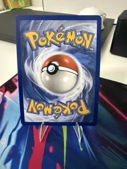Pikachu Pokemon Day 2026 051/162 30th Anniversary Promo Pokemon TCG MINT - Image 2