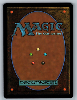Magic MTG Starter Commander Decks Clan Defiance #220 TCG CCG - Image 2