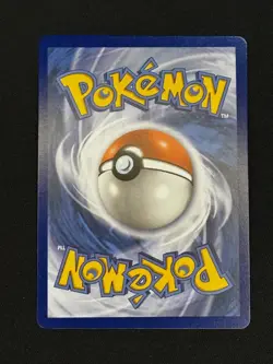 Pokemon Grand Tree 136/142 Sv07: Stellar Crown Holo (NM) - Image 2