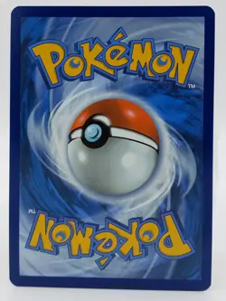 Pokemon Card Crustle 186/182 Full Art Illustration Rare SV10: Destined Rivals - Image 2