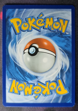 Omanyte 180/165 SV 151 Illustration Rare Pokemon Card English NM/M IR - Image 2