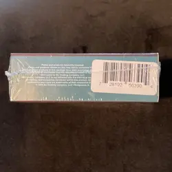 Pokemon Mystery Gems - 1 CGC Graded Card & 1 TCG Booster Pack - New Sealed Box - Image 4