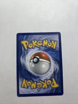 Pokemon TCG - Tyrantrum EX XY Black Star Promos Holo Ultra Rare Card XY70 - Image 2