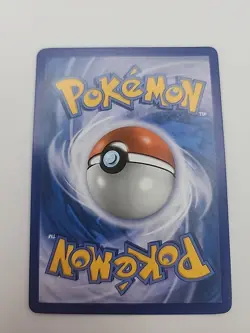 Pokemon Salamence Dragon Vault Holo Rare Card 8/20 - Image 2