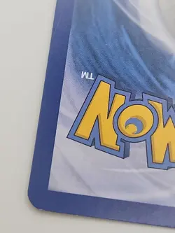 Pokemon Salamence Dragon Vault Holo Rare Card 8/20 - Image 4