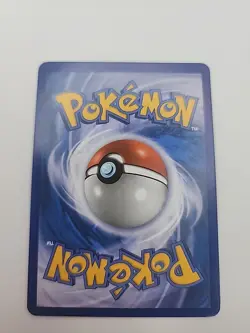 Shelgon 7/20 Dragon Vault Holo Rare Pokemon Card NM - Image 2