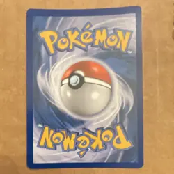 Pokemon Dratini 2/20 Dragon Vault Holo Rare Basic Card English 40HP - Image 2