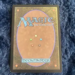 Raging Swordtooth - Ixalan - MTG - Image 2