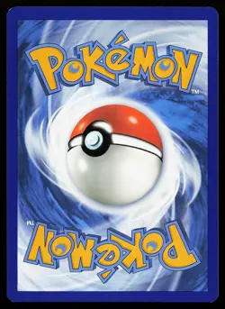 Mew GG10/GG70 Ultra Rare Crown Zenith Galarian Gallery Pokemon Card - Image 2