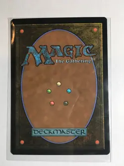 MTG Frodo, Adventurous Hobbit Foil Extended Art - LTR 0087 - NM/M - MTG Magic - Image 2