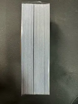 MTG Dandan Secret Lair Deck - Image 4